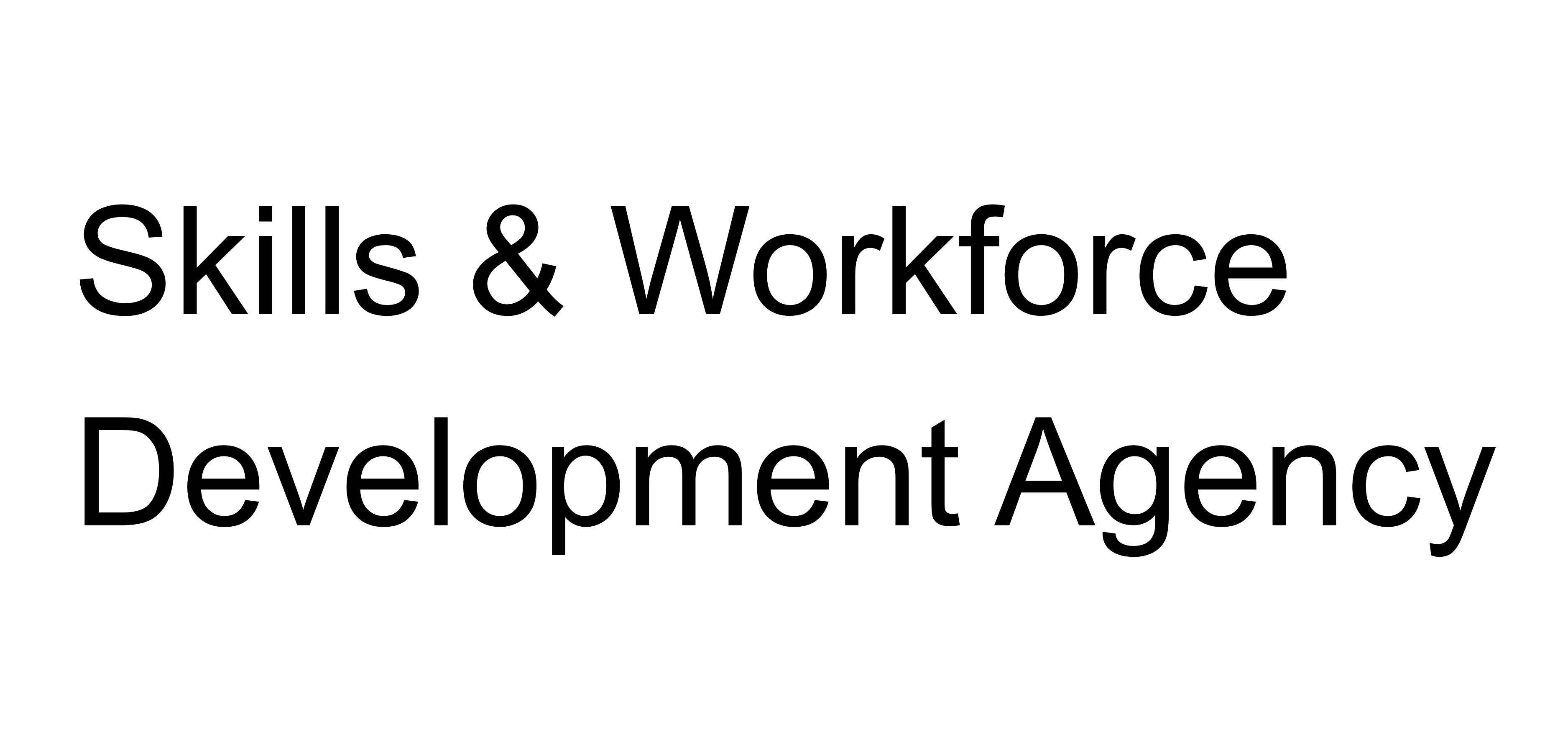 SWDA Logo